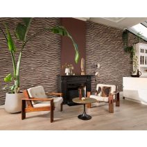 African Queen III, 2025