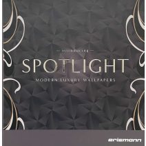 Spotlight 2022
