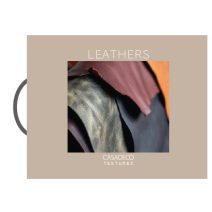 LEATHERS 2026