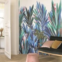 Jardins Suspendus 2024