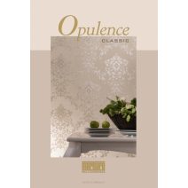 Opulence Classic 