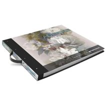 Erismann AURORA 2027