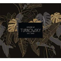 House of Turnowsky falpanel