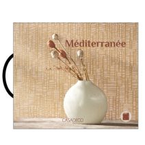 Mediterranee 2025
