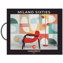 Milano Sixties 2027