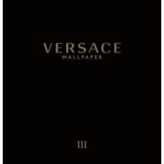 As-Creation Versace 3