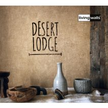 Desert Lodge 2024