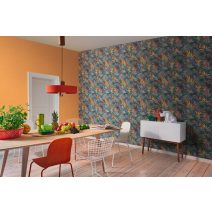 Freundin III Home Collection 2022