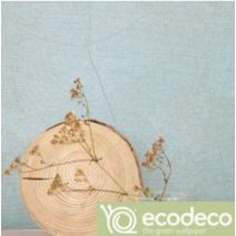 Natura 2022