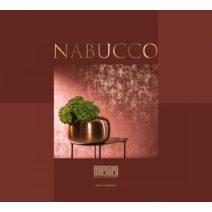 Nabucco 
