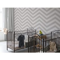 BN #Smalltalk tapéta