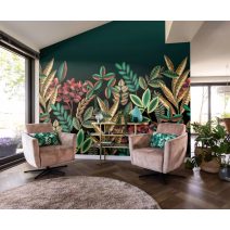 Rasch Florentine III 2024 falpanel