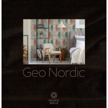 Geo Nordic 2023