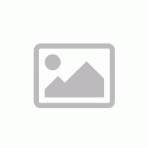 Tinédzser tapéta