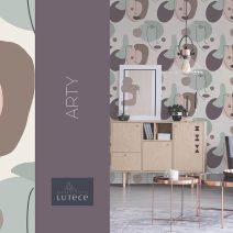 Lutece ARTY 2024 falpanel