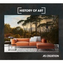 History of Art 2023