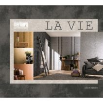 La Vie 2020
