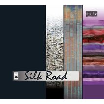 Silk Road 2022