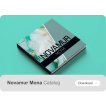 MONA 2028