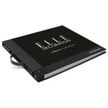 Erismann ELLE Decoration 2023