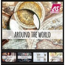 Around the World