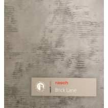 Rasch Brick Lane falpanel
