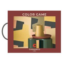 COLOR GAME 2028