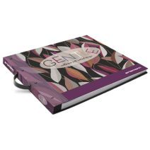 Erismann GENTLE 2026