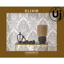 ELIXIR 2030 - Új
