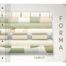 Caselio FORMA