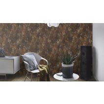 Modern Surfaces 2 