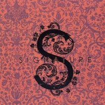 Casadeco Signature 2021