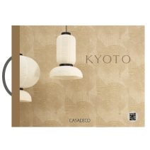 KYOTO 2027