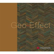 Geo Effect 2024