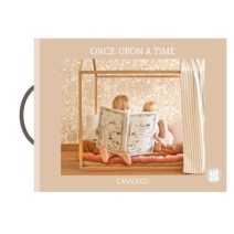 Casadeco Once Upon a Time falpanel