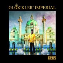 Marburg Glööckler Imperial