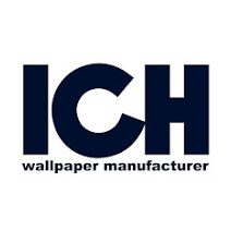 ICH tapéta