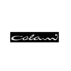  Colani Evolution 2021