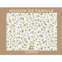 Maison De Famille 2032