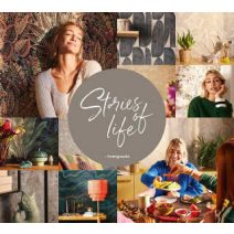 Stories of Life 2027