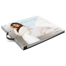 Erismann Evolution 2025