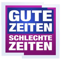 GZSZ Up to Date 2026