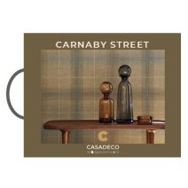 Carnaby Street 2028