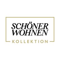 Schöner Wohnen Cosy Living 2026