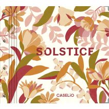 Caselio SOLSTICE