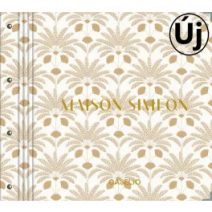 Maison Simeon 2030 - Új