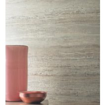 Prémium 70 cm széles design struktúr tapéta