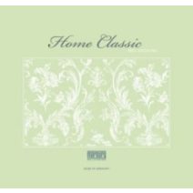 Home Classic Belvedere 2021