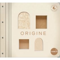 ORIGINE 2028