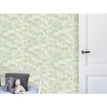 BN Doodleedo tapéta